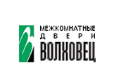 Двери Волховец