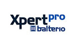 Xpert Pro Balterio - Бельгия