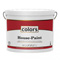Colors House-Paint - високотехнологічна універсальна фарба (9л)