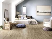 Керамогранит Trewerk Way (15x90) Marazzi - Италия