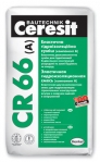 Ceresit CR 66 эластичная гидроизоляция (17,5+5 кг/л) Ceresit CR 66 эластичная гидроизоляция (17,5+5 кг/л)