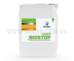Колорит Биостоп (1л) - Start Biostop Kolorit