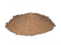 Песок овражный (50кг)