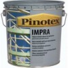 Пинотекс Зеленая Пропитка - Pinotex Impra (5л) 