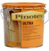 Пинотекс Ультра - Pinotex Ultra Lasur (10л)