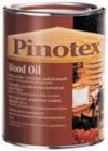 Пинотекс Масло для дерева - Pinotex Wood Oil (3л) Пинотекс Масло для дерева - Pinotex Wood Oil (3л)