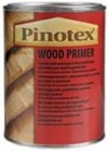 Пинотекс Праймер - Pinotex Wood Primer (10л)